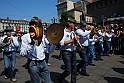 Adunata Nazionale Alpini - Sfilata_388